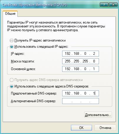 После переустановки виндовс 7 не могу настроить wifi