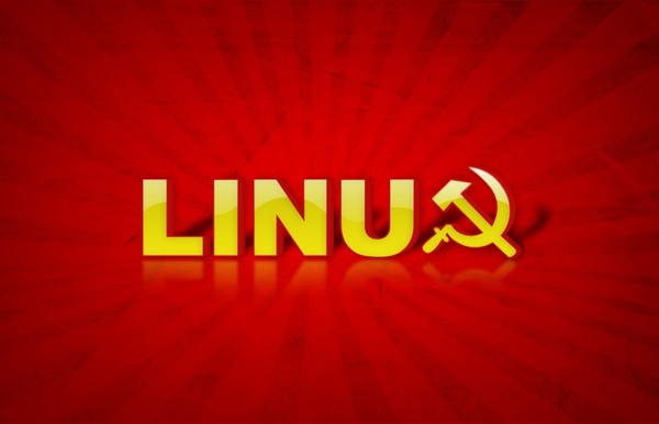 Я перешёл с windows на linux и моя жизнь изменилась в лучшую сторону, возможно, Вам тоже стоит сделать этот шаг