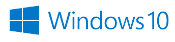 Windows 7 или windows 10 Что ставить