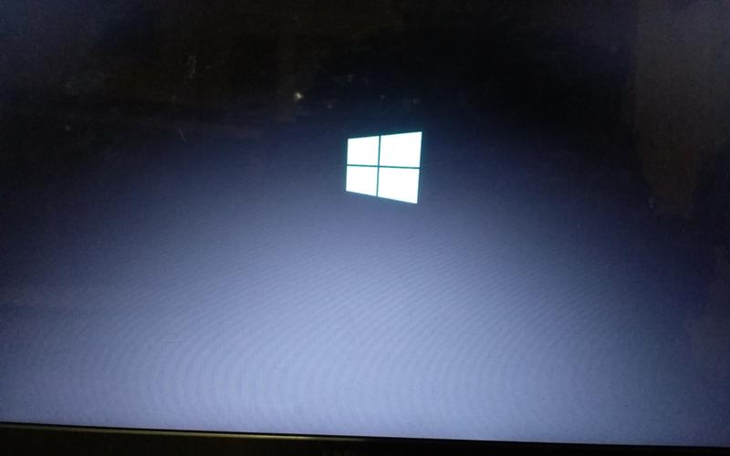 Что делать Проблема с установщиком Windows 10 - 2