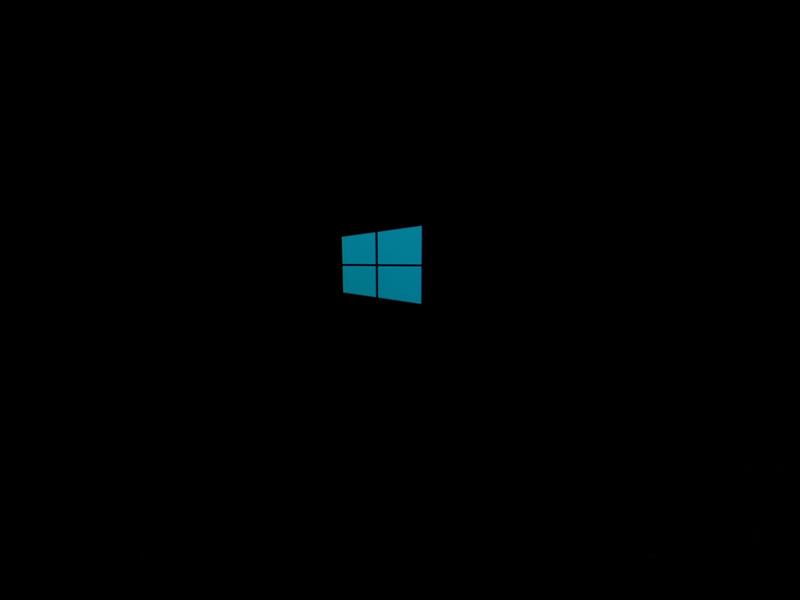 Still life не запускается на windows 10 черный экран