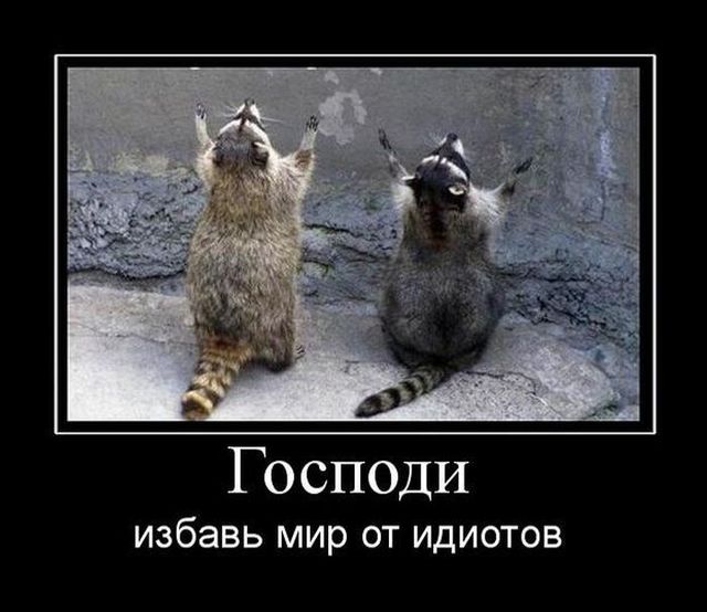 Установка виндовс на ноутбук