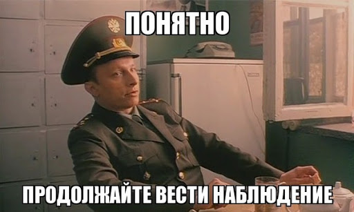 Установил себе старую, добрую Windows 7