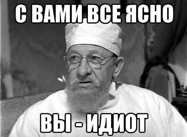 Я месяц назад установил на виндовс 7 видео драйвера от висты и теперь ноутбук