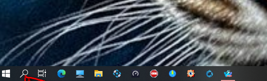 Все версии windows 10 такие