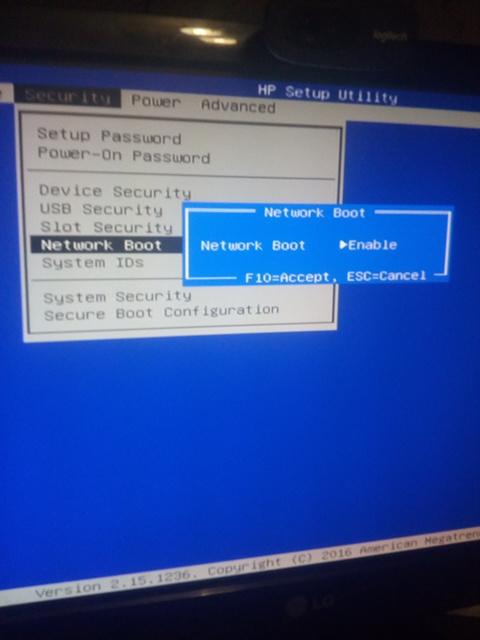 Как установить win7 с флешки с таким биосом У которого я не могу найти инструкцию в гугле ютубе яндекс и так далее - 1
