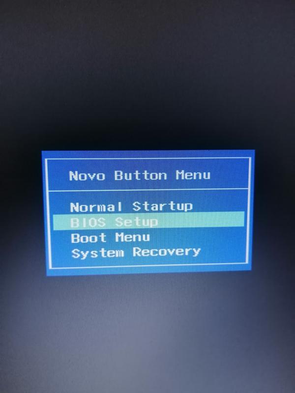 Как отформатировать Windows 10
