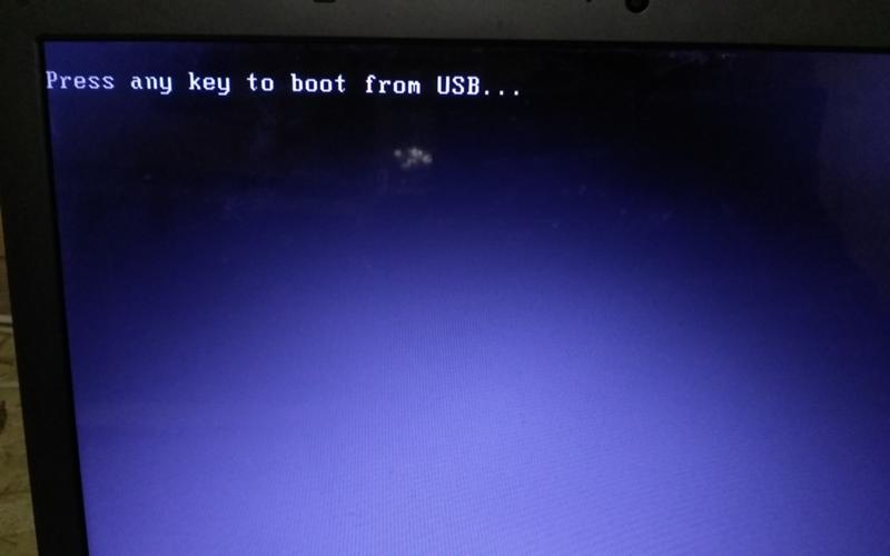 Что делать Проблема с установщиком Windows 10