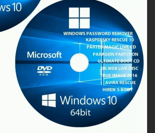 Флешка диск виндовс 10. Двд диск с виндовс 10. DVD диск Windows 10. Обложка на диск виндовс 10. Windows 10 Disc.