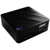 Посоветуйте только на вас вся надежда. Установка Windows 7 на MSI с USB 3.0. См. Описание - 1