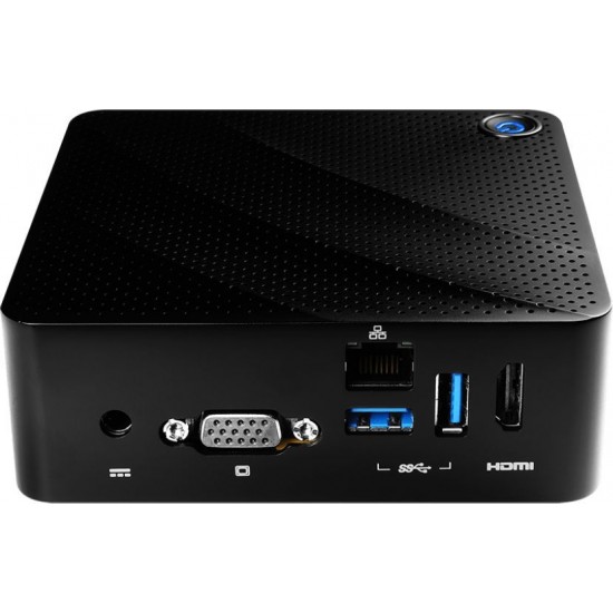 Посоветуйте только на вас вся надежда. Установка Windows 7 на MSI с USB 3.0. См. Описание