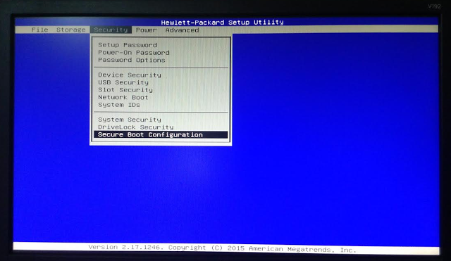 Как переустановить windows через такой биос Фото прикреплено