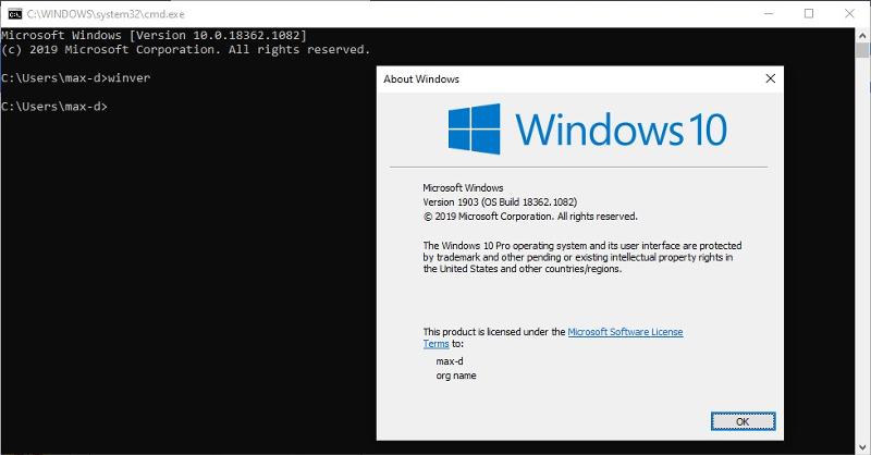 Какую Windows лучше установить