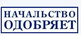 Можно не переустанавливать винду при смене процессора