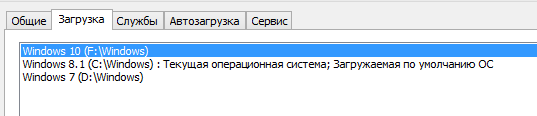 Windows без лицензии. В чем минусы