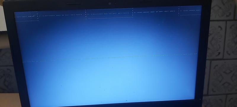 Не установливаеться windows