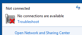 Драйвера на windows 7 virtualbox