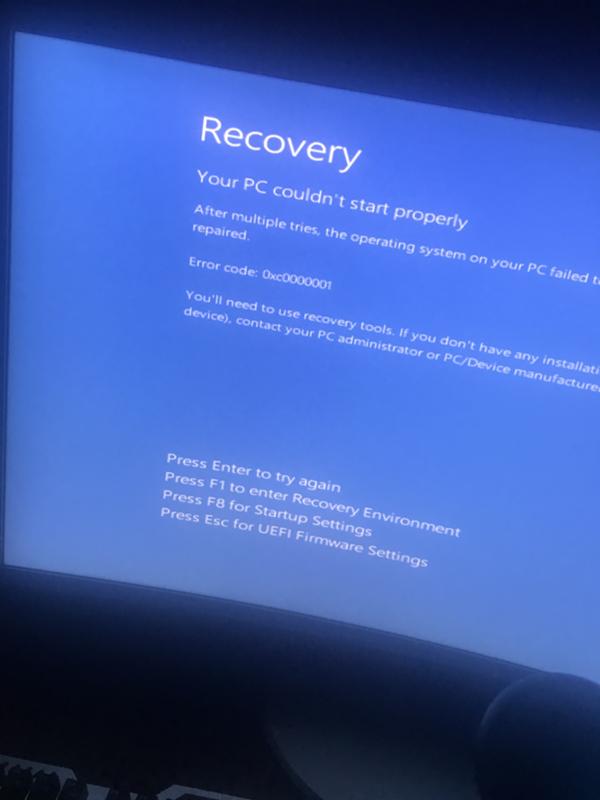 Windows recovered. Восстановление Windows. Экран восстановления Windows. Восстановление Windows 10. Экран восстановления Windows 7.