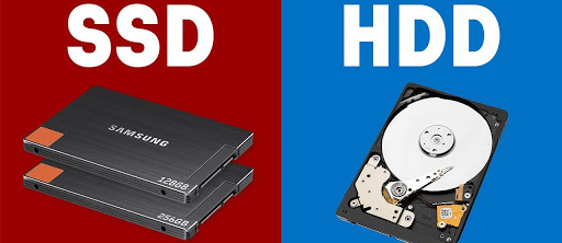 2 SSD.Можно ли переустановить виндовс 10