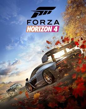 Вопросик по пиратской windows 10 и лицензионной Forza horizon 4