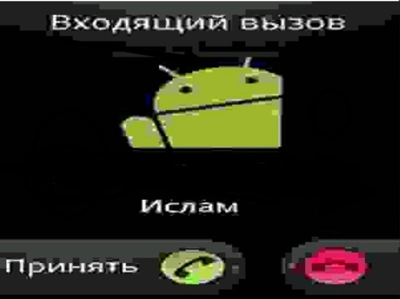 Изменил жесткий диск, теперь виндовс запускается с него там оказывается был