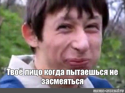 Проблемы после переустановки винды упал фпс в играх
