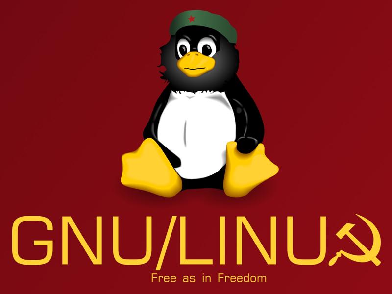 ОБЪЕКТИВНО: сколько должна стоить услуги установки Windows 10