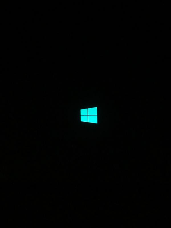 Проблема с установкой Windows LTSC