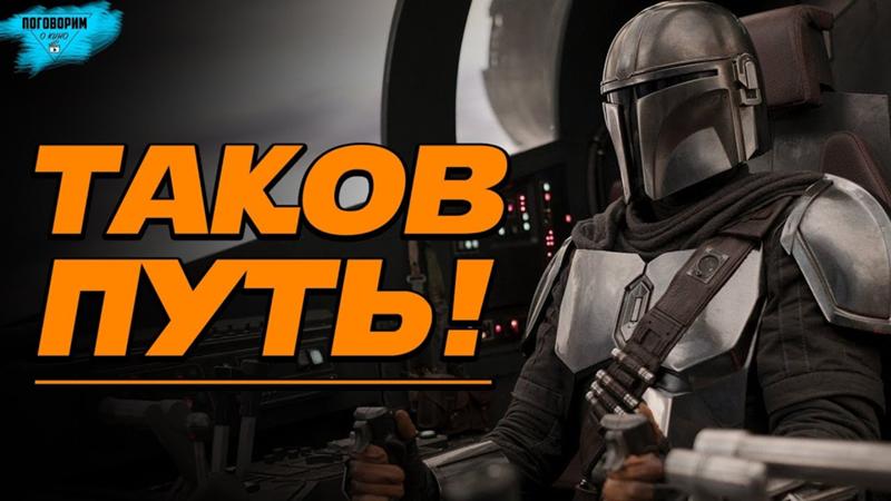 Почему всё устанавливается в диск с Windows