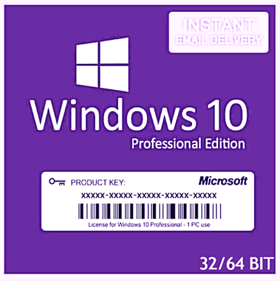 Помогите обновиться с windows 10 Home до Win 10 Pro