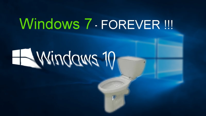 Windows meme. Шутки про Windows. Виндовс 7 приколы. Виндовс 10 мемы. Windows 10 прикол.