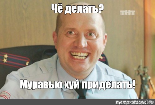Виндовс синий экран смерти че делать