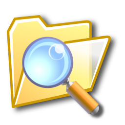 Что если установить Windows с папка Con