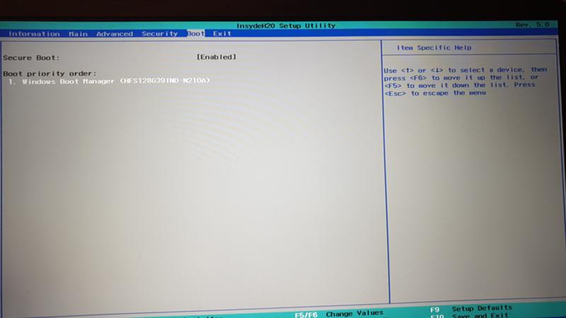 Windows помогите и не предлогать пойти в сервис