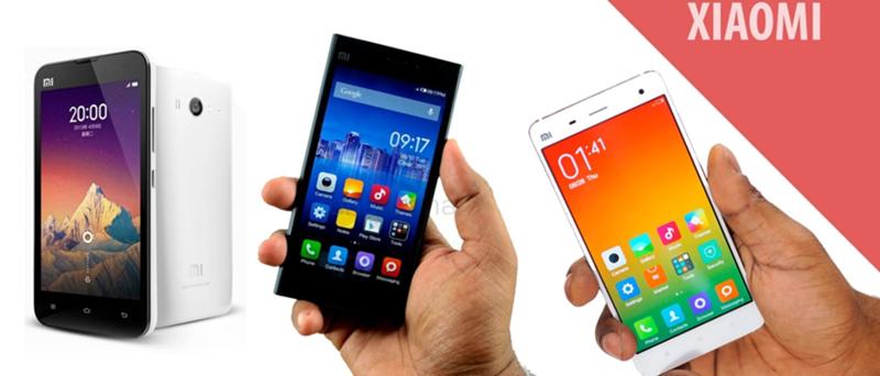 Как получить рут на Xiaomi Mi A3 через винду