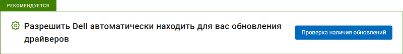 Завтра думаю установить винду 7 на пк. Нужна помощь