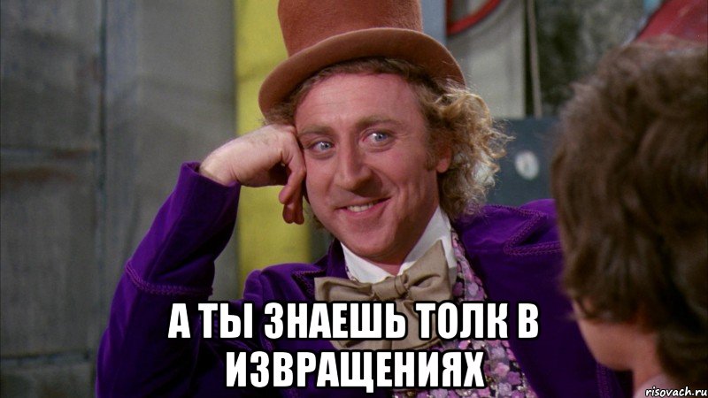 Как установить windows vista на флешку