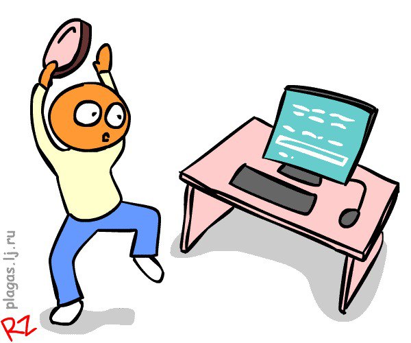 Как установить Windows 98 на новый компьютер