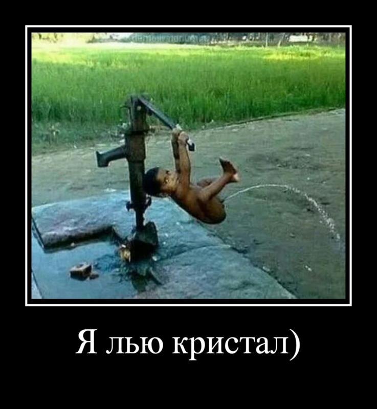 Слетает винда после автоматической установки драйвера для ELAN Тачпад