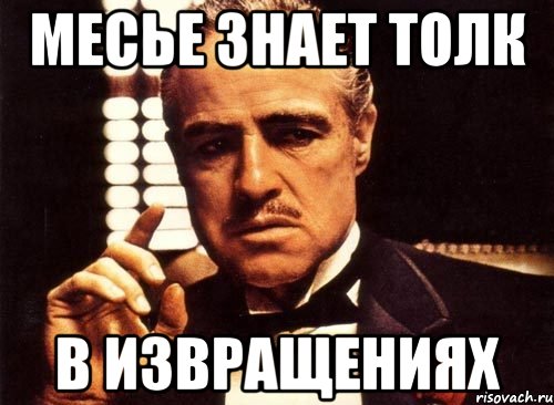 Windows 10 ищу не в iso образе