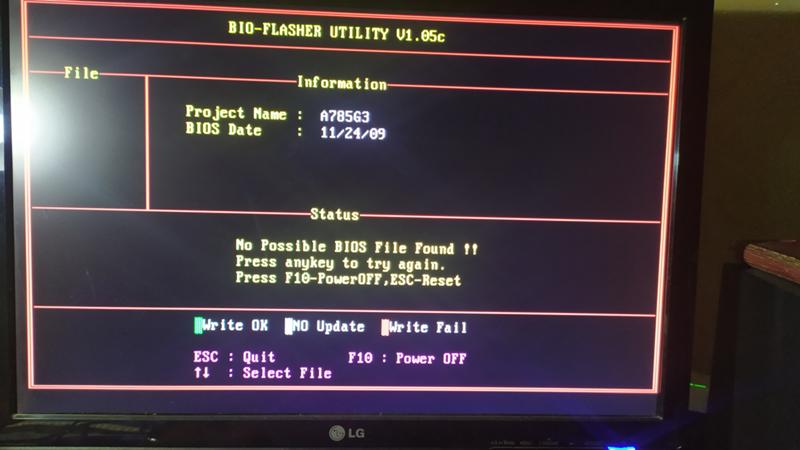 Помогите переустановить windows
