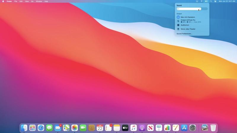 Почему Windows OS система мусорная система, чем MacOS с Linux