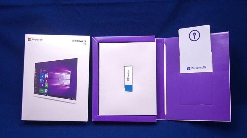 Каким лучше активатором активировать Windows 10 PRO