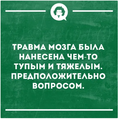 Ищется на бесплатный софт не триал для создания локального диска для связи с бесплатным облаком в windows