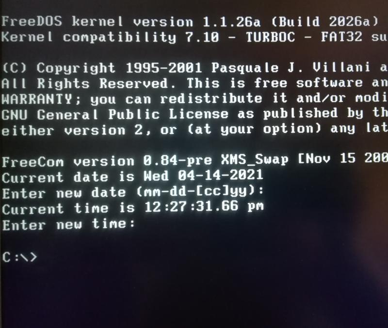 Не могу установить windows 7 с флешки на ноутбук lenovo ideapad