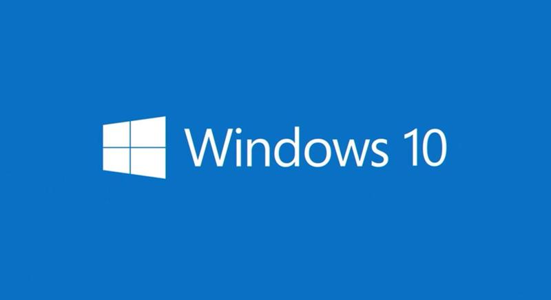Как оптимизировать Windows 10 без стороннего ПО