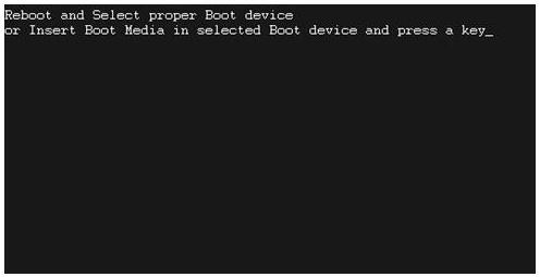 Возможно ли программой проверки HDD и SSD Victoria , удалить Windows или сделать её неработоспособной