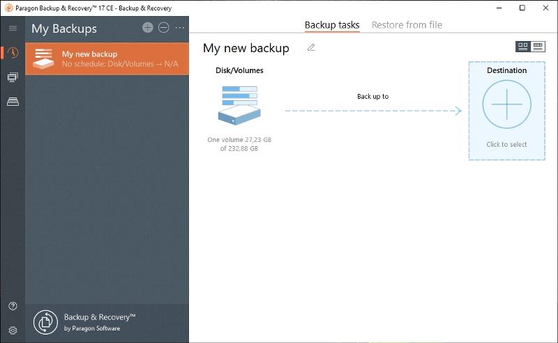 Можно ли сделать точную копию windows со всеми настройками, реестрами, установленными играми программами, драйверами