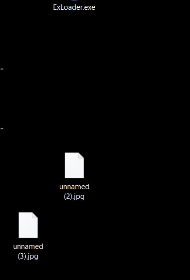 Проблема с отображением Windows