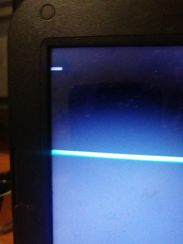 Не начинается установка Windows с флешки